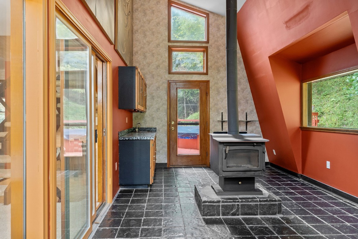944 Powderhouse Road Binghamton, NY 13903 - Photo 20 of 33 Gallery Image 20