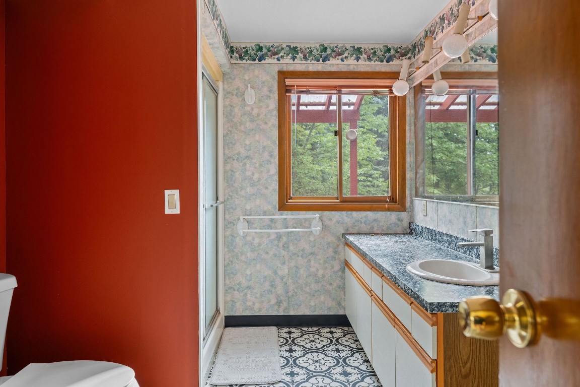 944 Powderhouse Road Binghamton, NY 13903 - Photo 21 of 33 Gallery Image 21