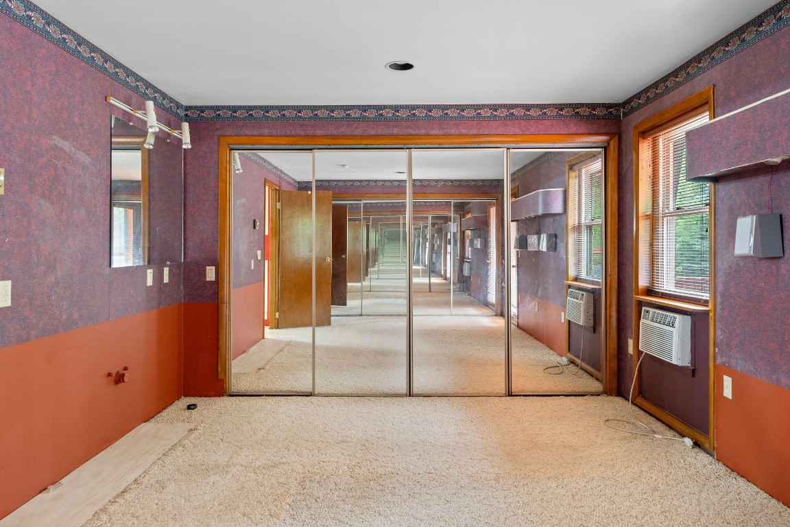 944 Powderhouse Road Binghamton, NY 13903 - Photo 23 of 33 Gallery Image 23