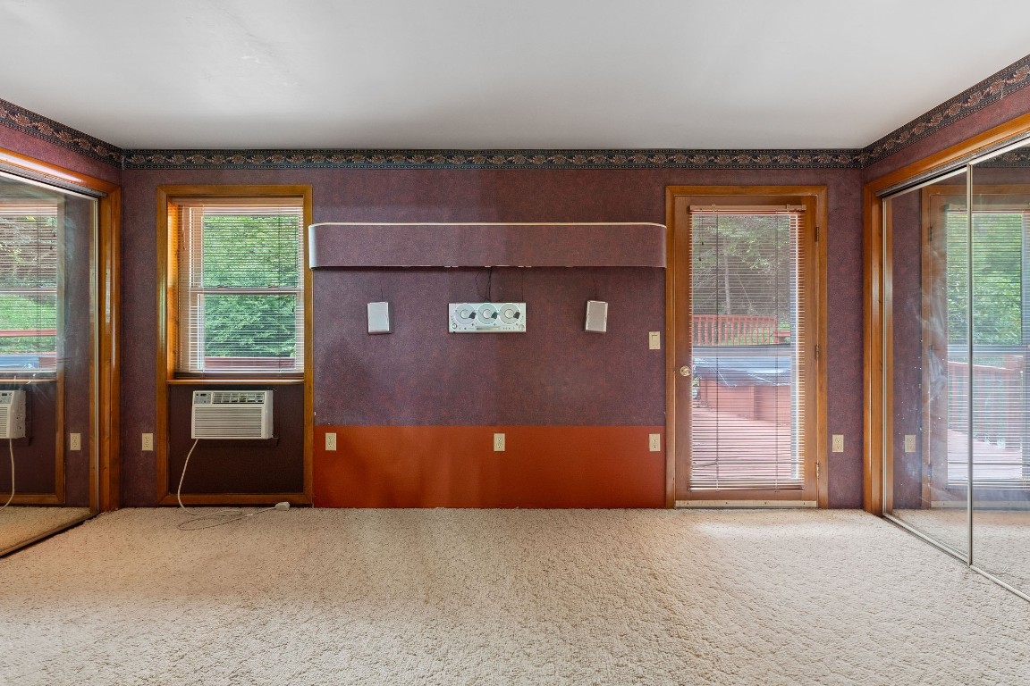 944 Powderhouse Road Binghamton, NY 13903 - Photo 24 of 33 Gallery Image 24