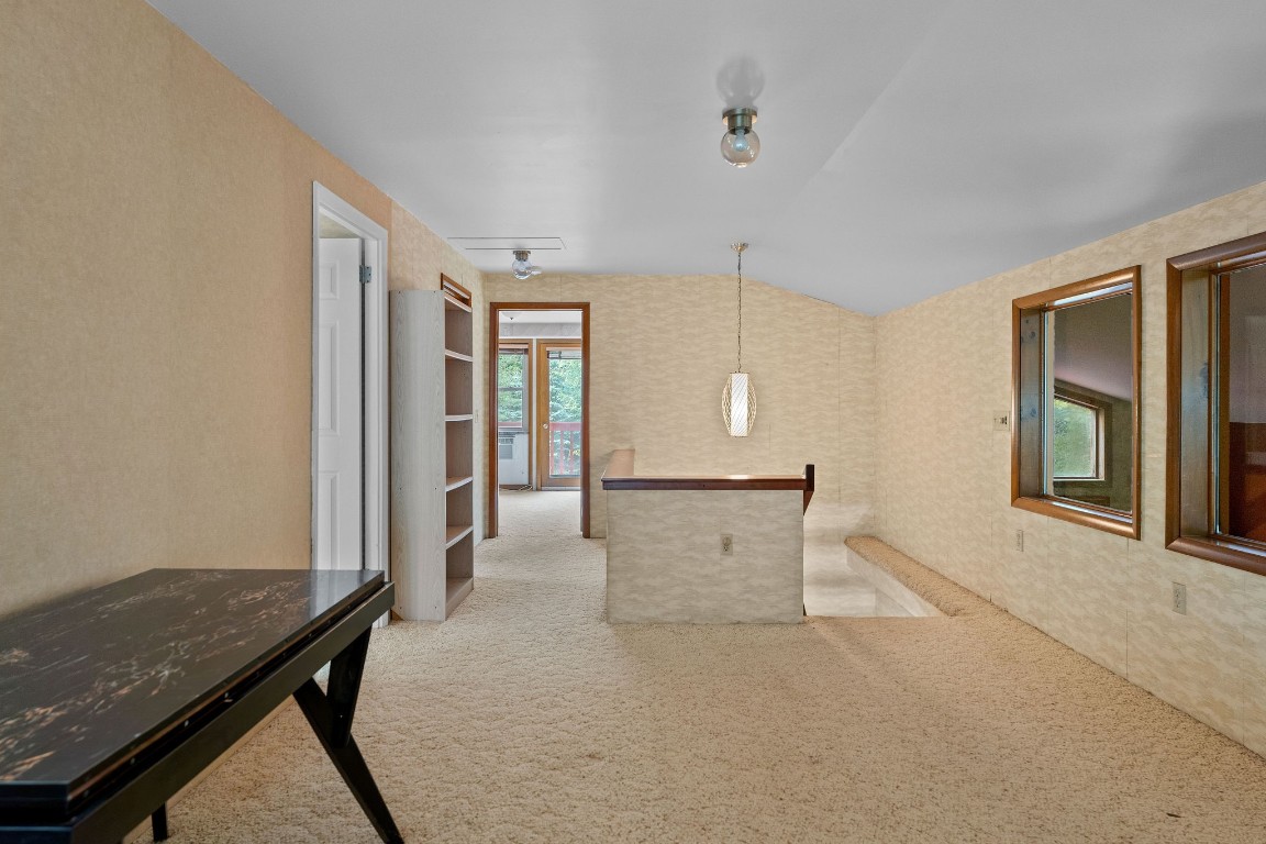 944 Powderhouse Road Binghamton, NY 13903 - Photo 25 of 33 Gallery Image 25