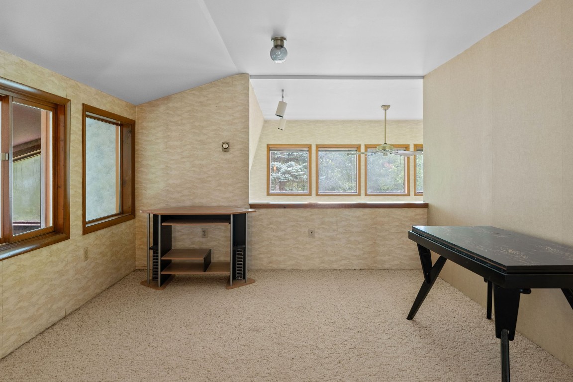 944 Powderhouse Road Binghamton, NY 13903 - Photo 26 of 33 Gallery Image 26