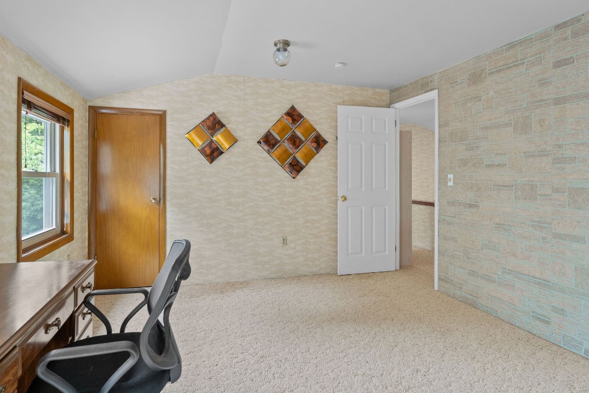 944 Powderhouse Road Binghamton, NY 13903 - Photo 28 of 33 Gallery Image 28