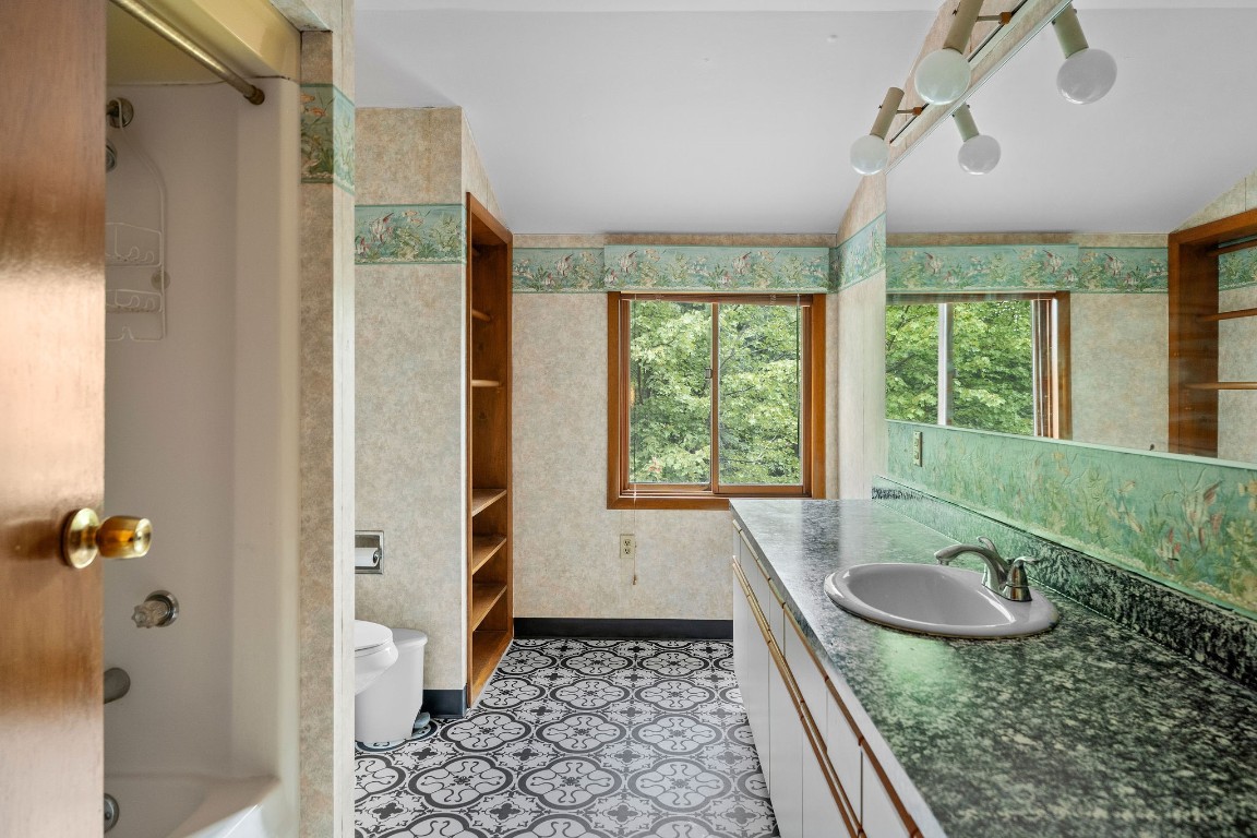 944 Powderhouse Road Binghamton, NY 13903 - Photo 29 of 33 Gallery Image 29