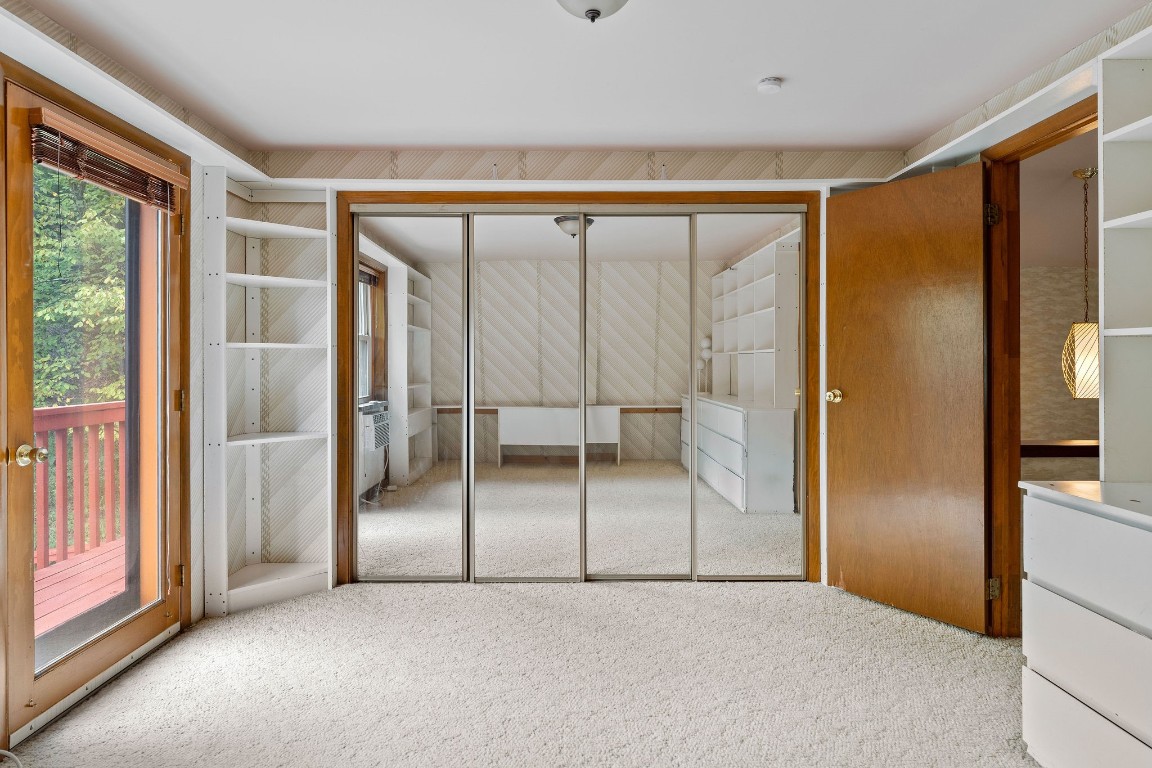 944 Powderhouse Road Binghamton, NY 13903 - Photo 31 of 33 Gallery Image 31