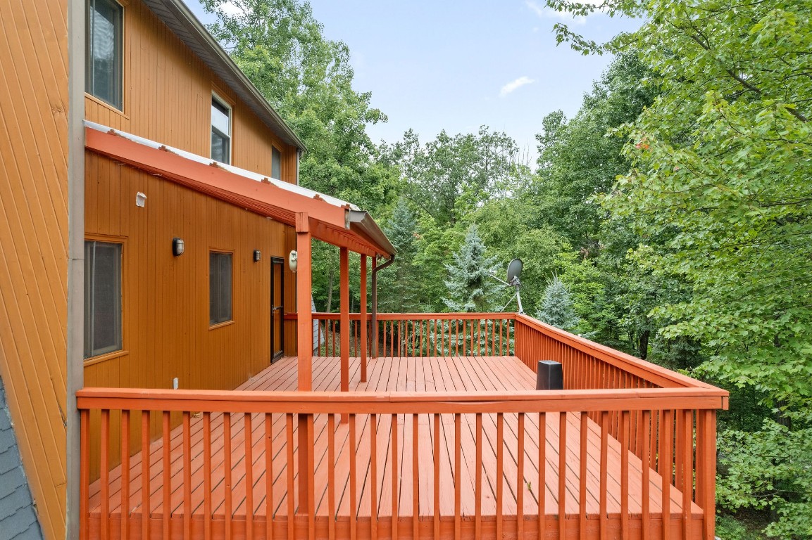 944 Powderhouse Road Binghamton, NY 13903 - Photo 8 of 33 Gallery Image 8