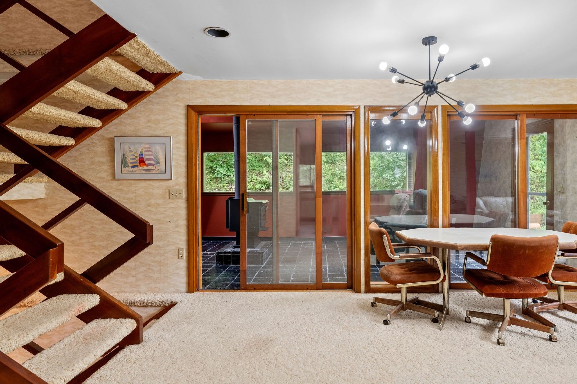 944 Powderhouse Road Binghamton, NY 13903 - Photo 9 of 33 Gallery Image 9