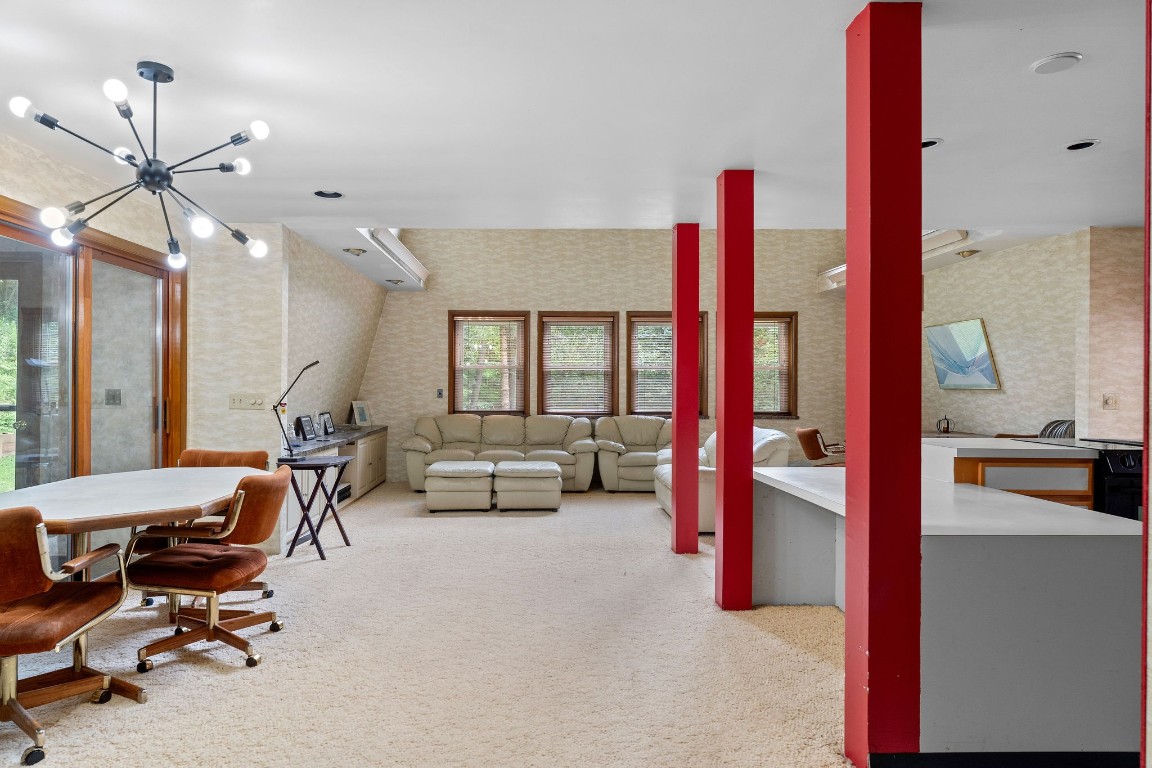 944 Powderhouse Road Binghamton, NY 13903 - Photo 10 of 33 Gallery Image 10
