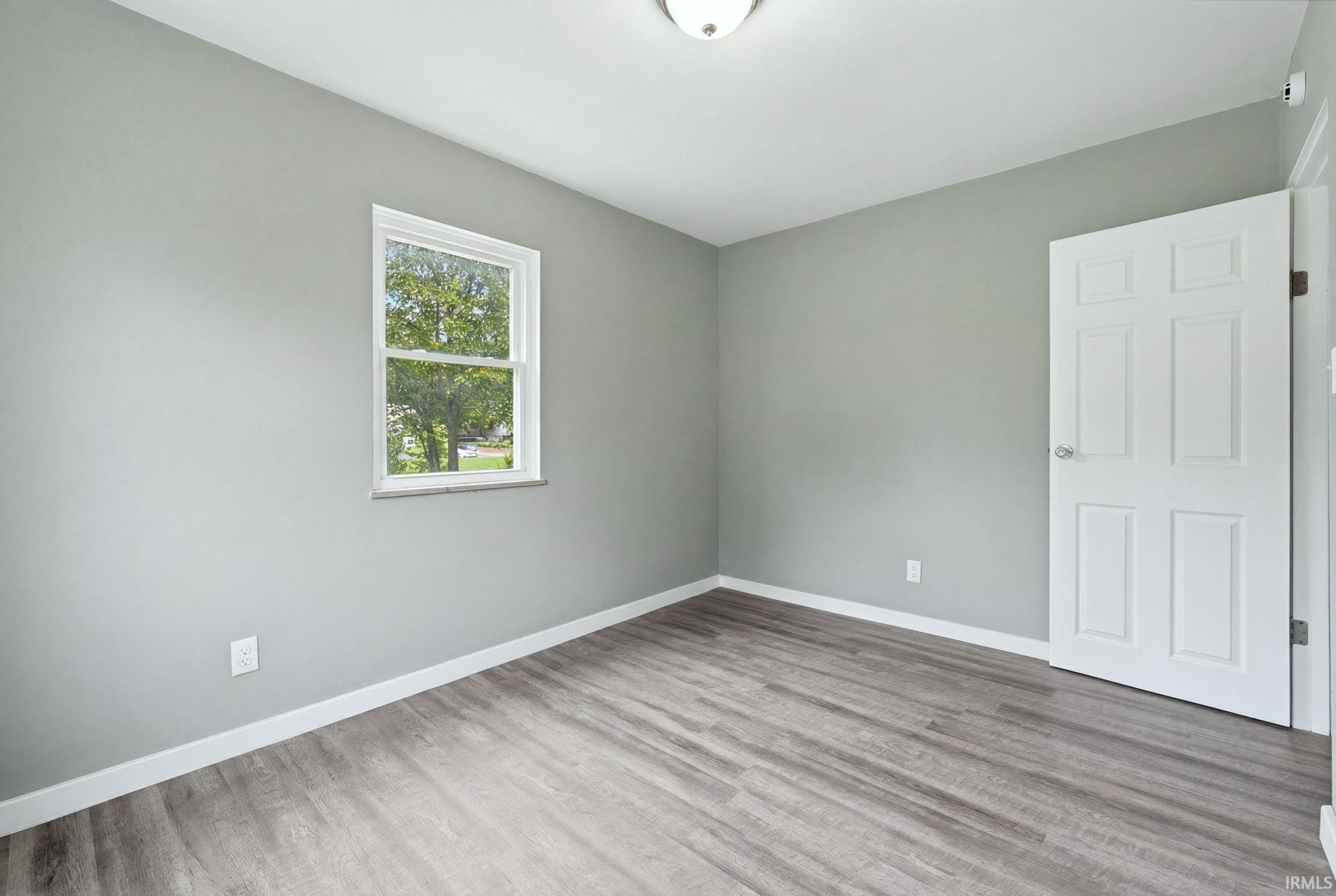 215 Hartzell Road New Haven, IN 46774 - Photo 17 of 24