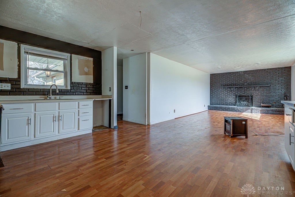 8179 Pleasant Valley Road Camden, OH 45311 - Photo 25 of 43
