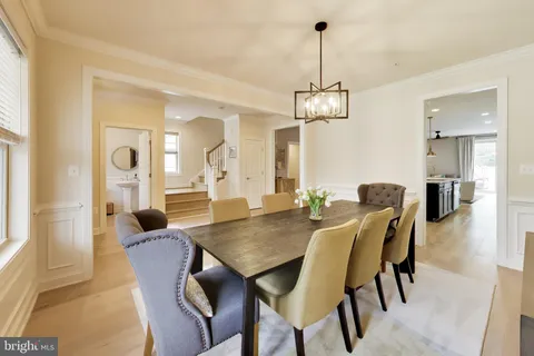 $869,000 | 13422 Redspire Drive, Silver Spring, MD 20906