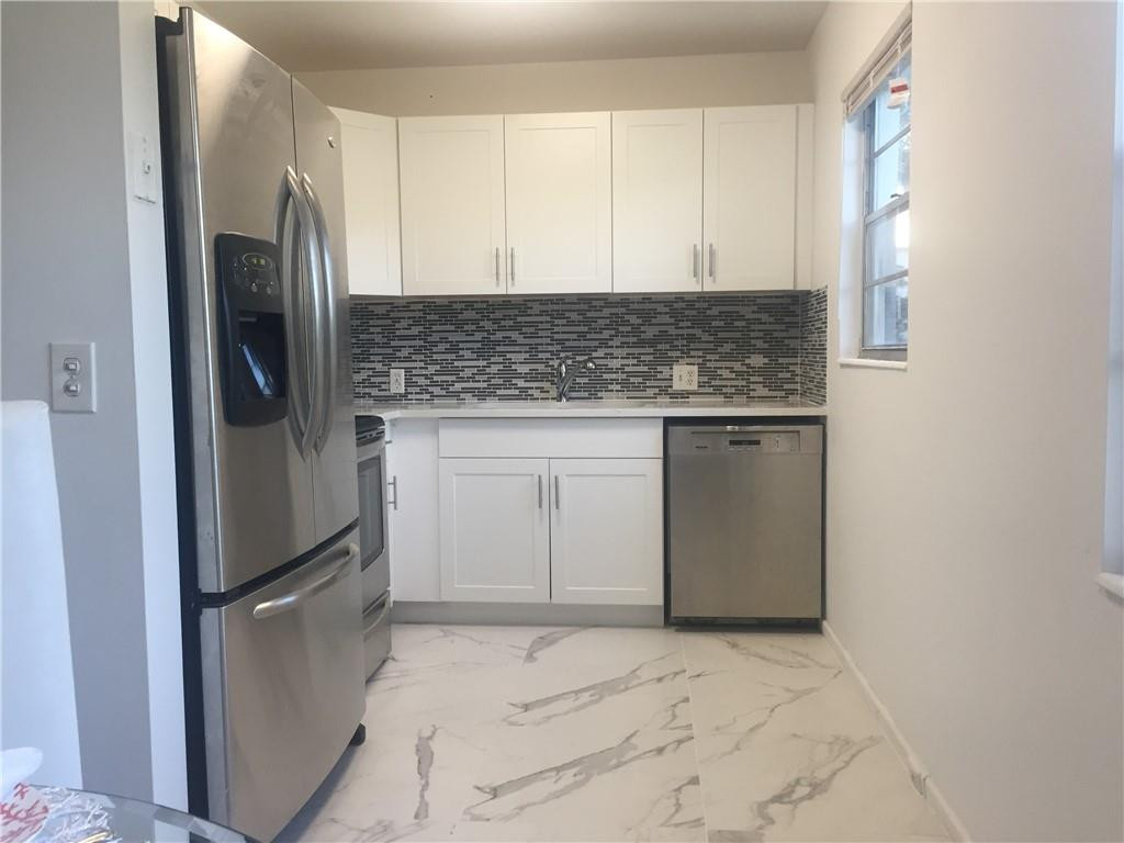 85 Preston F, Unit 85 Boca Raton, FL 33434 - Photo 1 of 12 Photo 1
