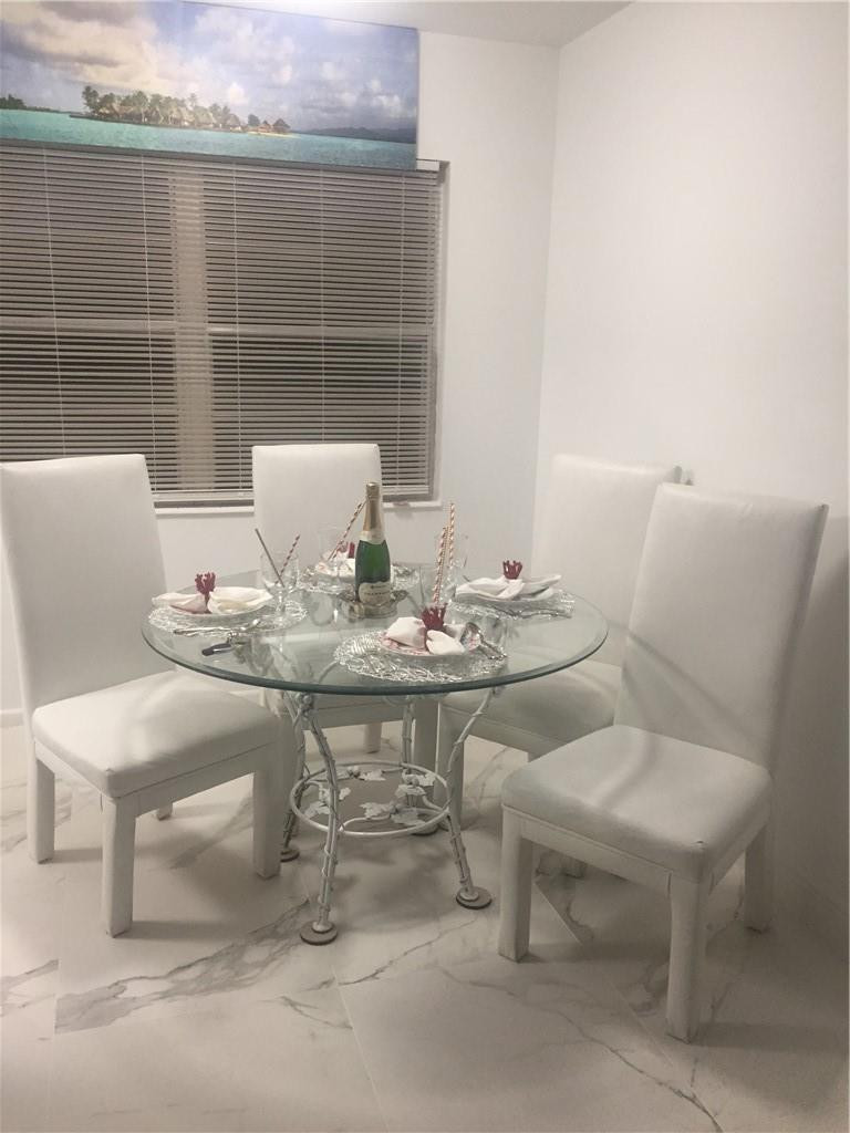 85 Preston F, Unit 85 Boca Raton, FL 33434 - Photo 11 of 12 Photo 11
