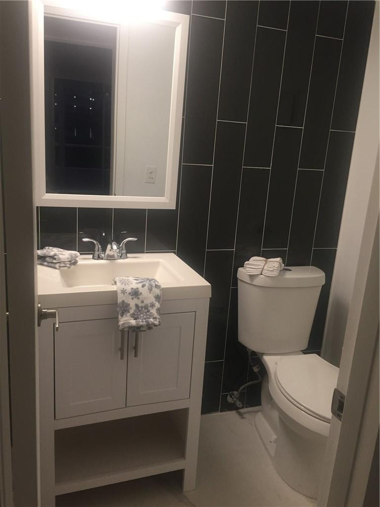 85 Preston F, Unit 85 Boca Raton, FL 33434 - Photo 12 of 12 Photo 12