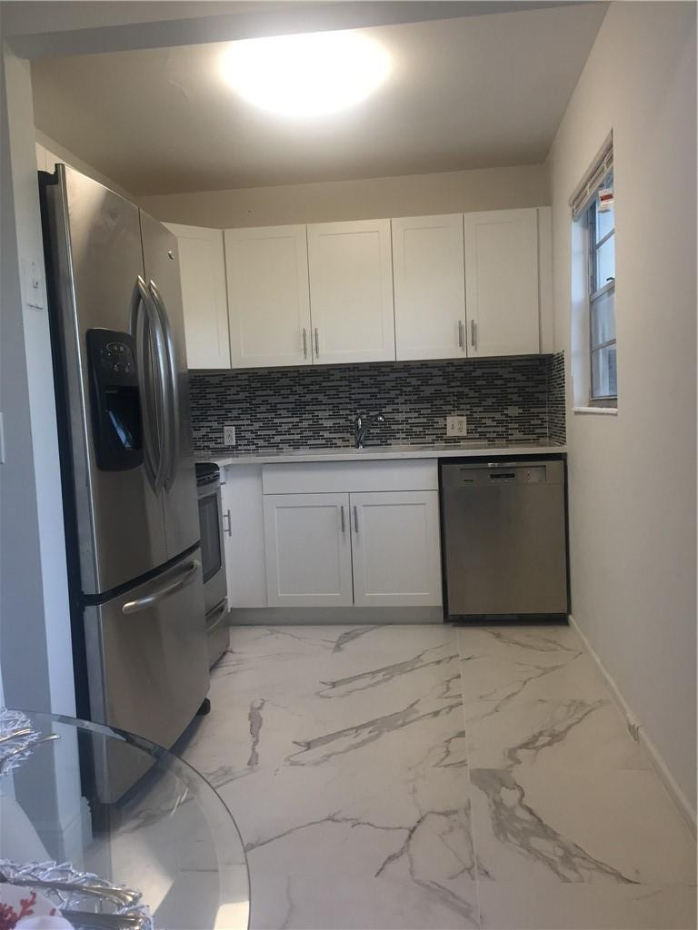 85 Preston F, Unit 85 Boca Raton, FL 33434 - Photo 2 of 12 Photo 2