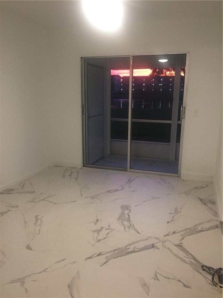 85 Preston F, Unit 85 Boca Raton, FL 33434 - Photo 3 of 12 Photo 3