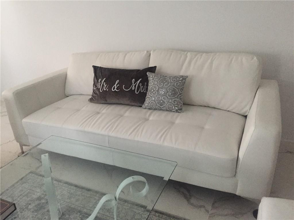 85 Preston F, Unit 85 Boca Raton, FL 33434 - Photo 4 of 12 Photo 4