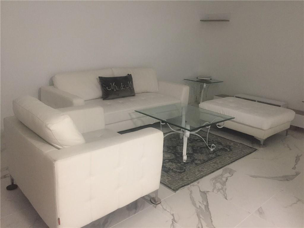 85 Preston F, Unit 85 Boca Raton, FL 33434 - Photo 6 of 12 Photo 6