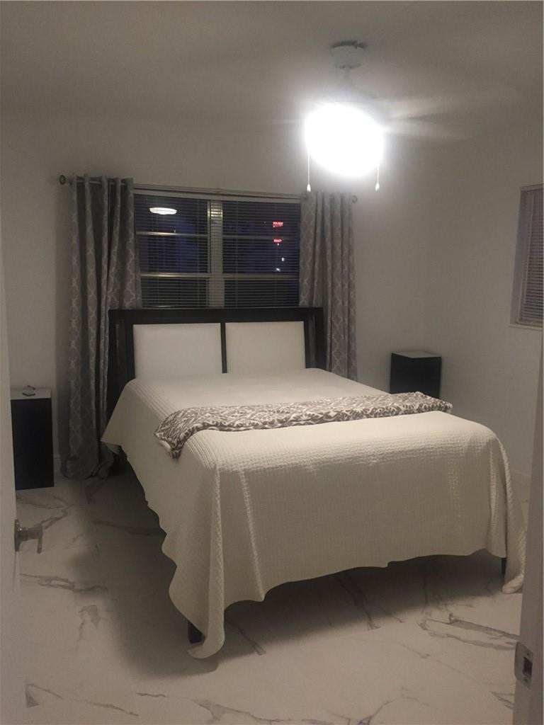 85 Preston F, Unit 85 Boca Raton, FL 33434 - Photo 8 of 12 Photo 8