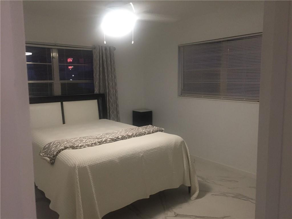 85 Preston F, Unit 85 Boca Raton, FL 33434 - Photo 9 of 12 Photo 9
