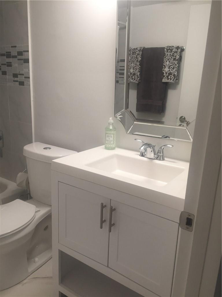 85 Preston F, Unit 85 Boca Raton, FL 33434 - Photo 10 of 12 Photo 10