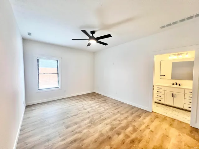 $367,000 | 2106 Aruba Drive, Bedford, IN 47421