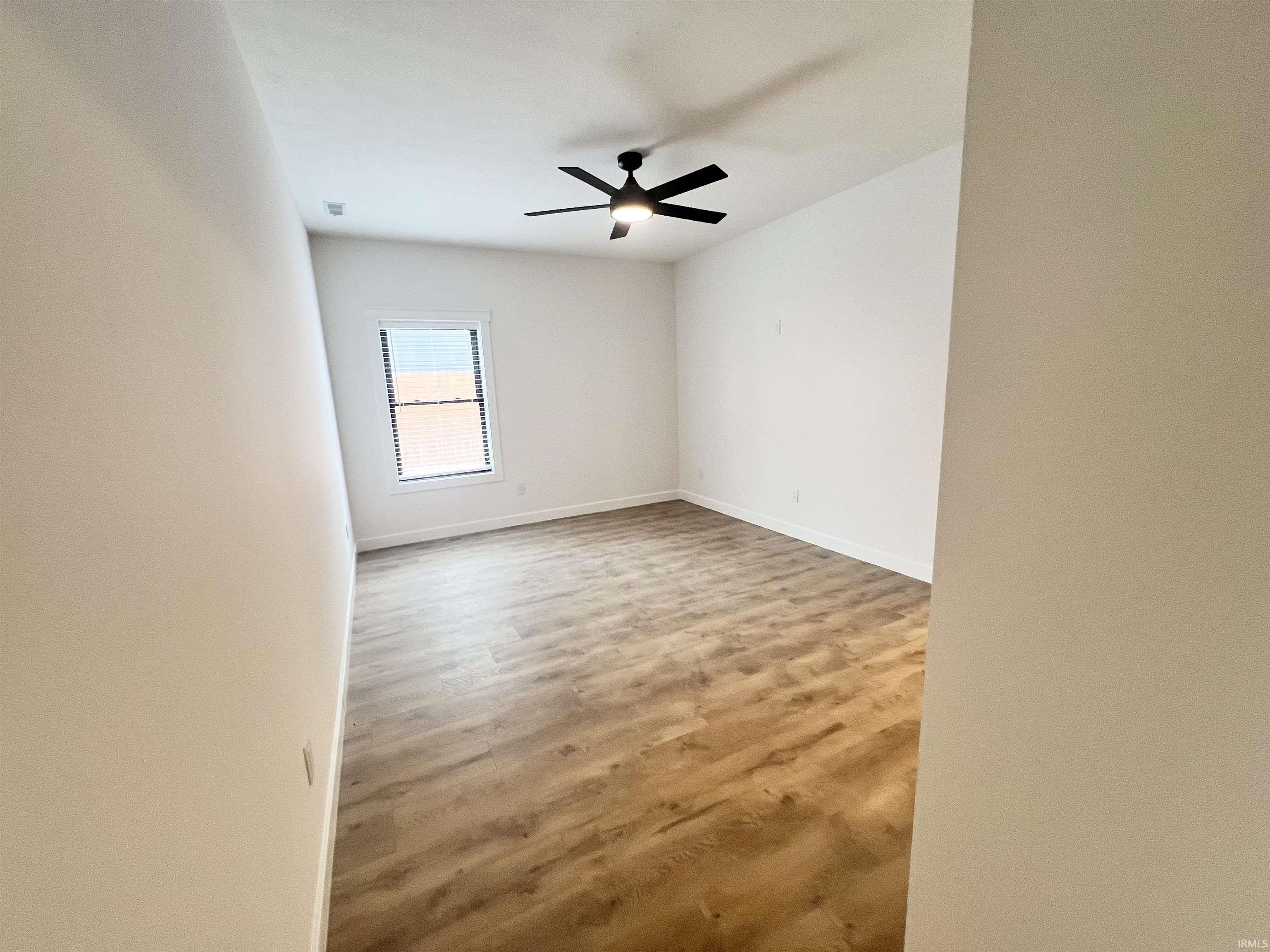 2106 Aruba Drive Bedford, IN 47421 - Photo 11 of 27