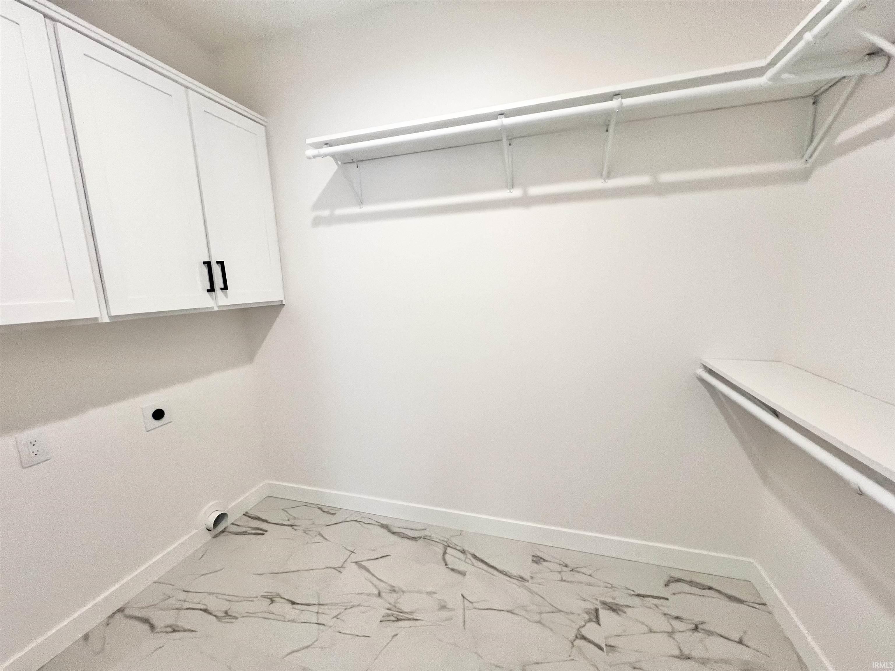 2106 Aruba Drive Bedford, IN 47421 - Photo 13 of 26