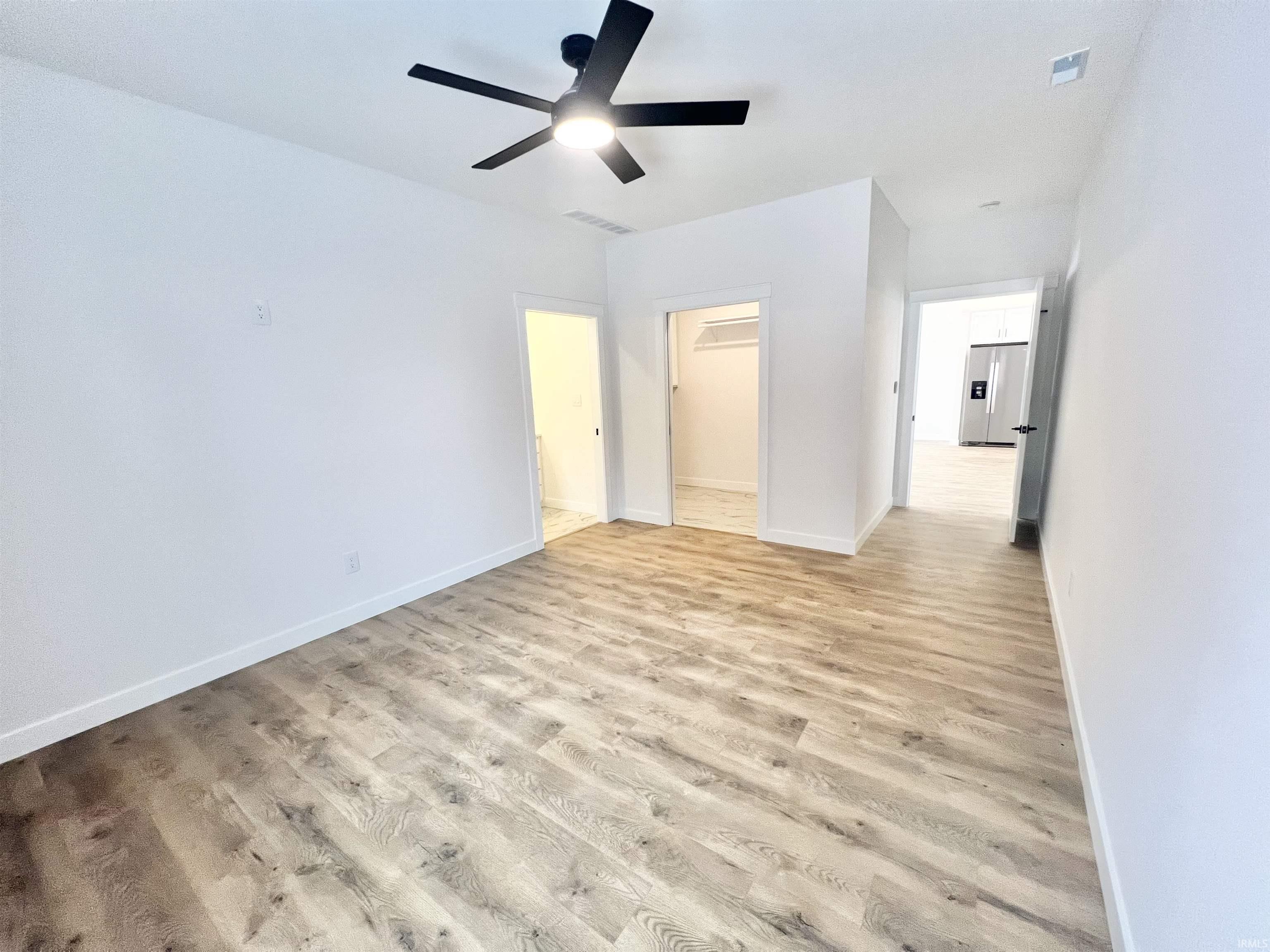 2106 Aruba Drive Bedford, IN 47421 - Photo 13 of 27