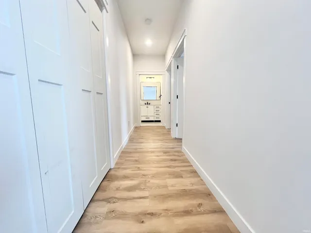 $367,000 | 2106 Aruba Drive, Bedford, IN 47421