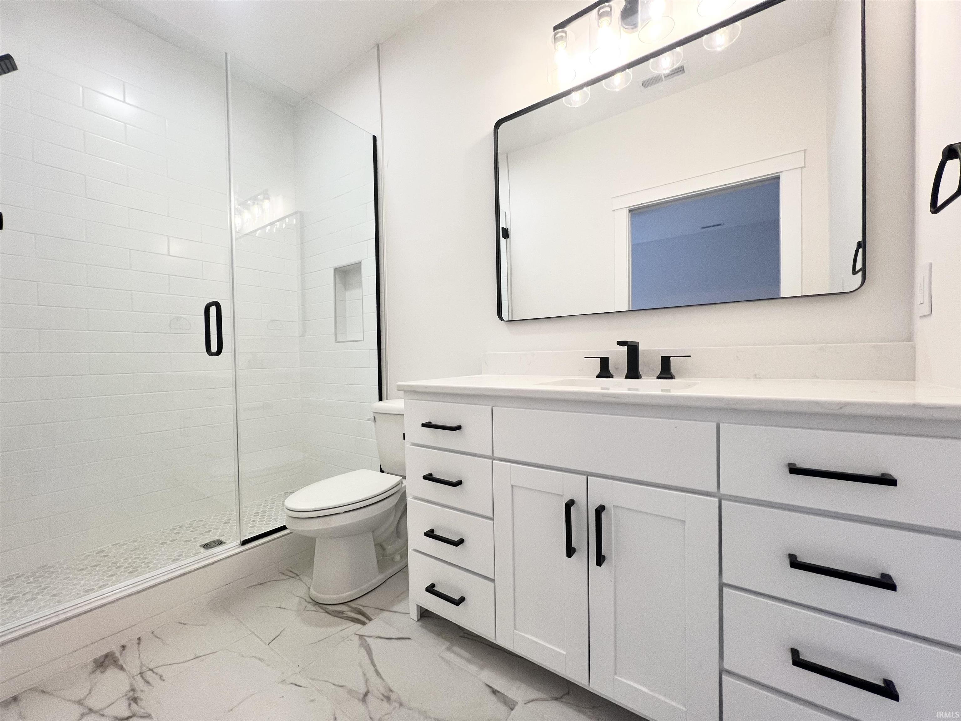 2106 Aruba Drive Bedford, IN 47421 - Photo 15 of 27