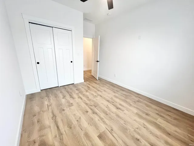 $367,000 | 2106 Aruba Drive, Bedford, IN 47421