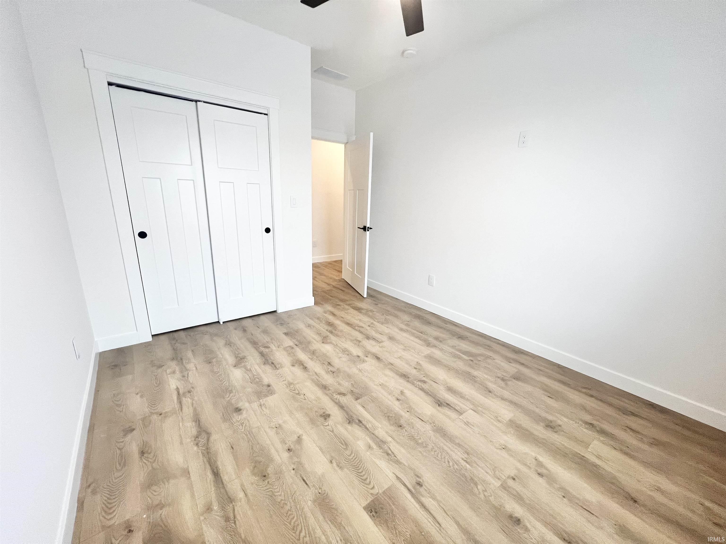 2106 Aruba Drive Bedford, IN 47421 - Photo 17 of 26