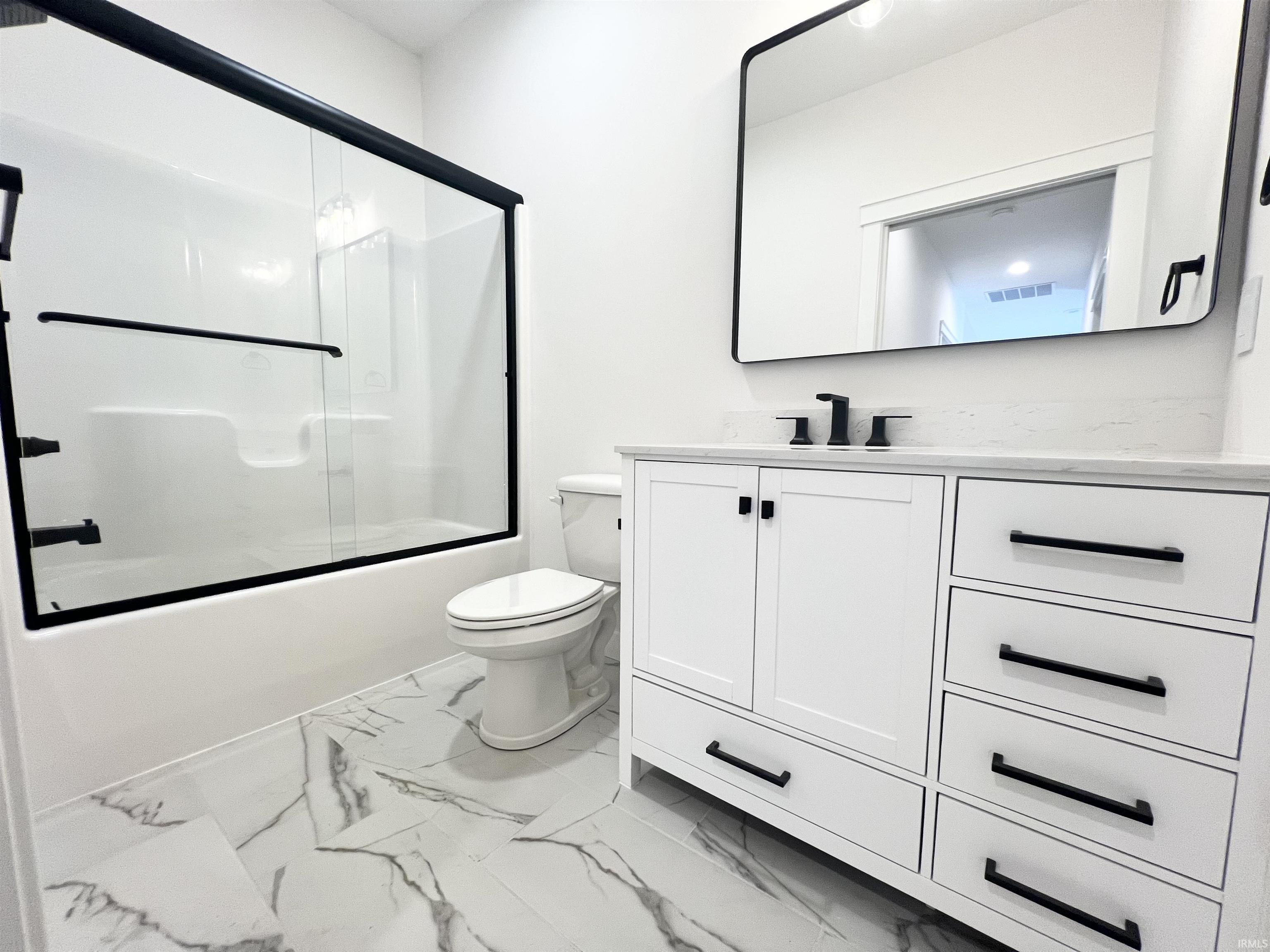 2106 Aruba Drive Bedford, IN 47421 - Photo 18 of 26