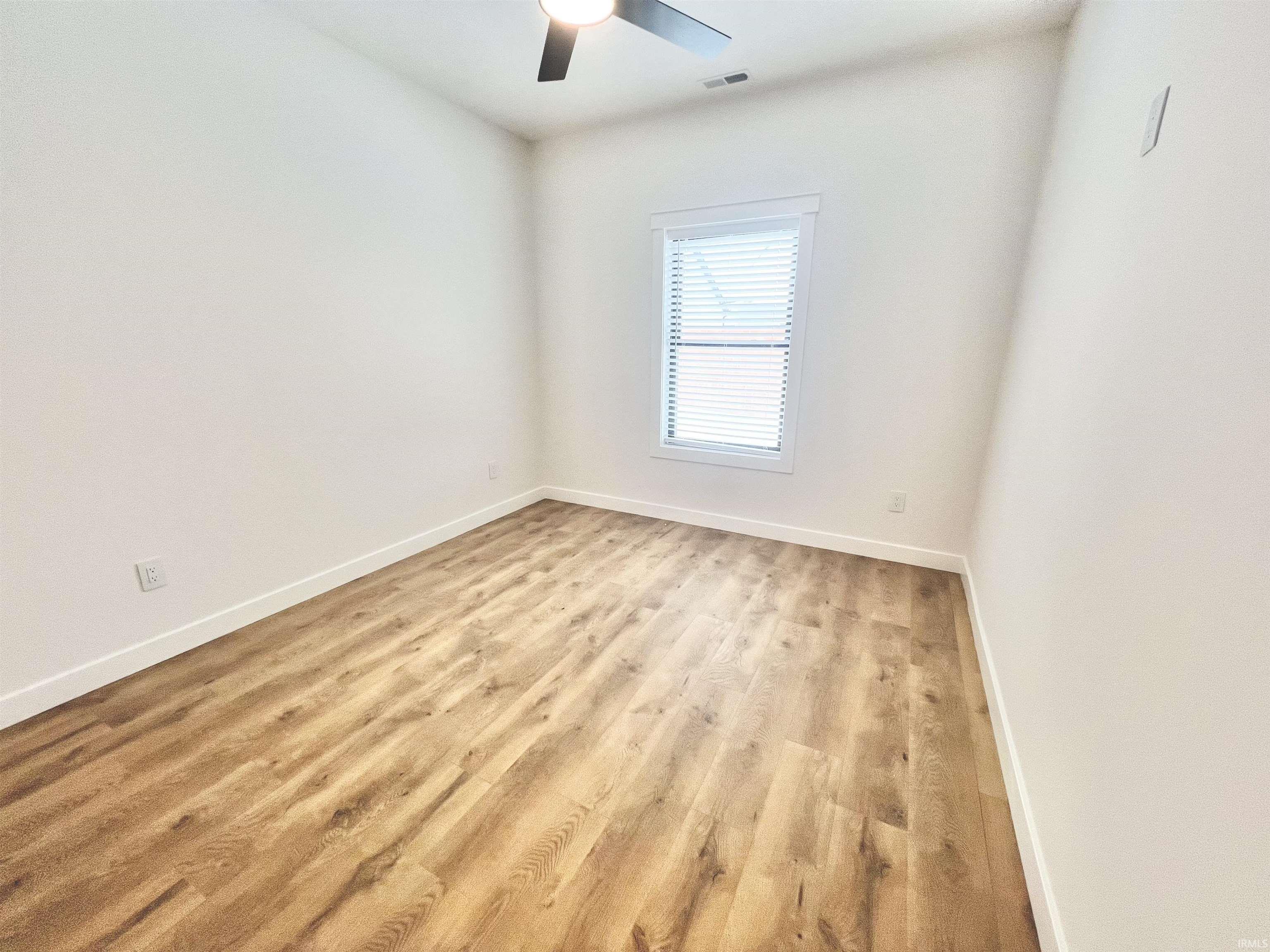 2106 Aruba Drive Bedford, IN 47421 - Photo 19 of 26