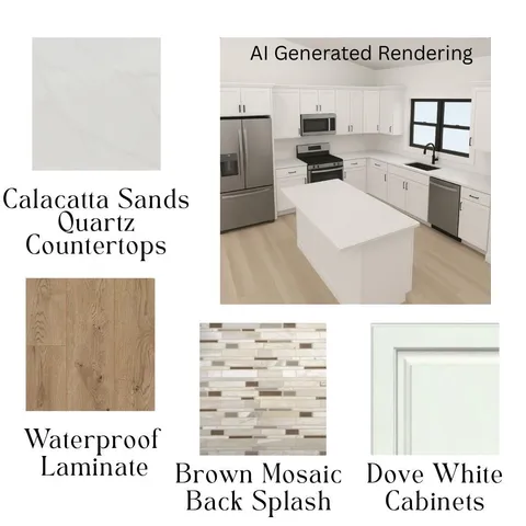 $367,000 | 2106 Aruba Drive, Bedford, IN 47421