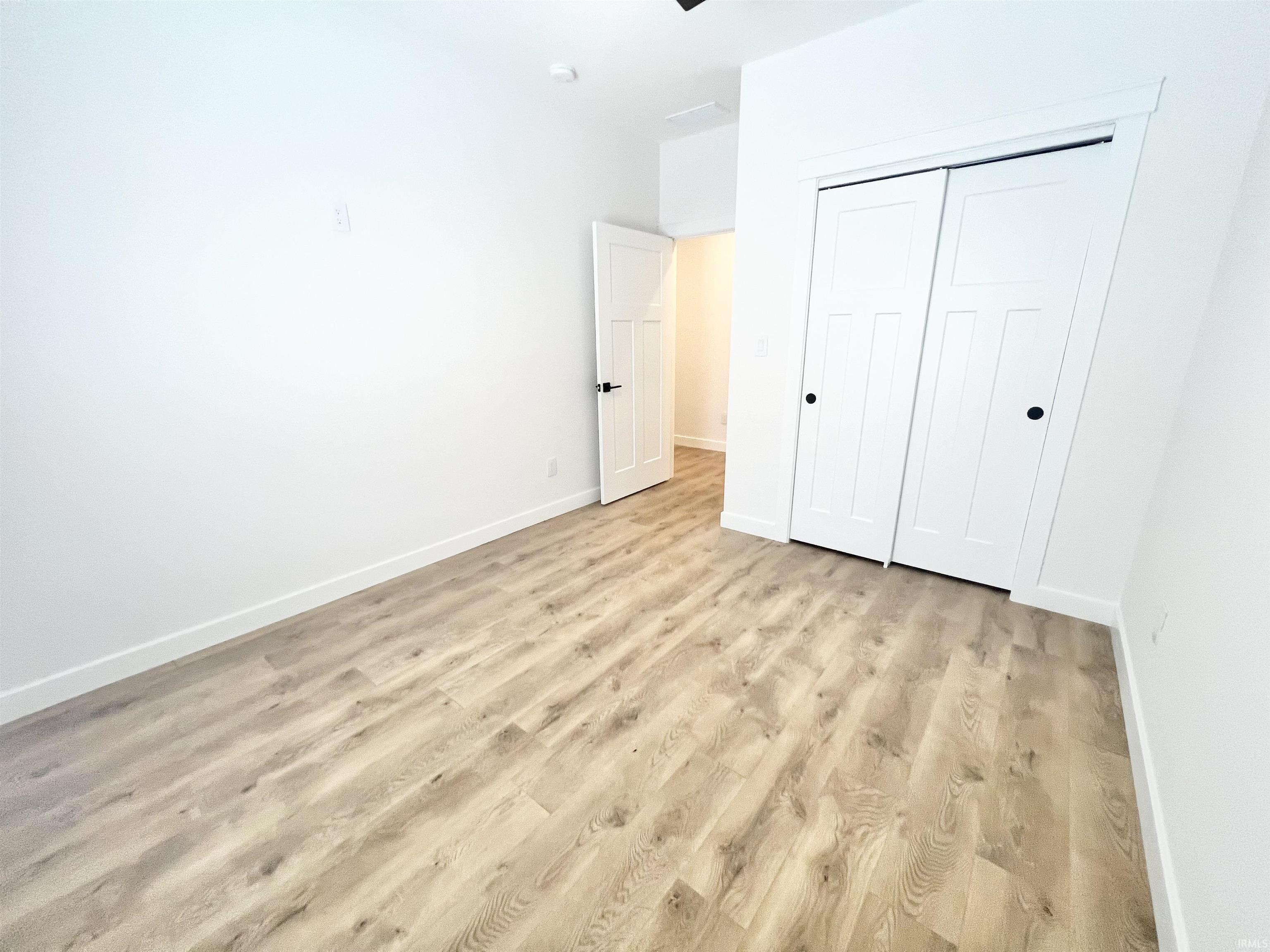 2106 Aruba Drive Bedford, IN 47421 - Photo 21 of 27