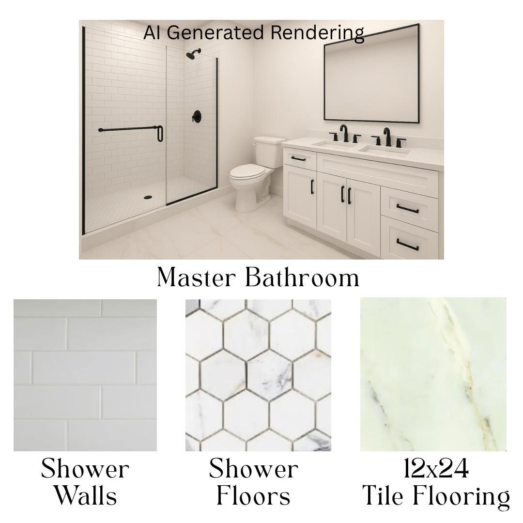 2106 Aruba Drive Bedford, IN 47421 - Photo 23 of 26