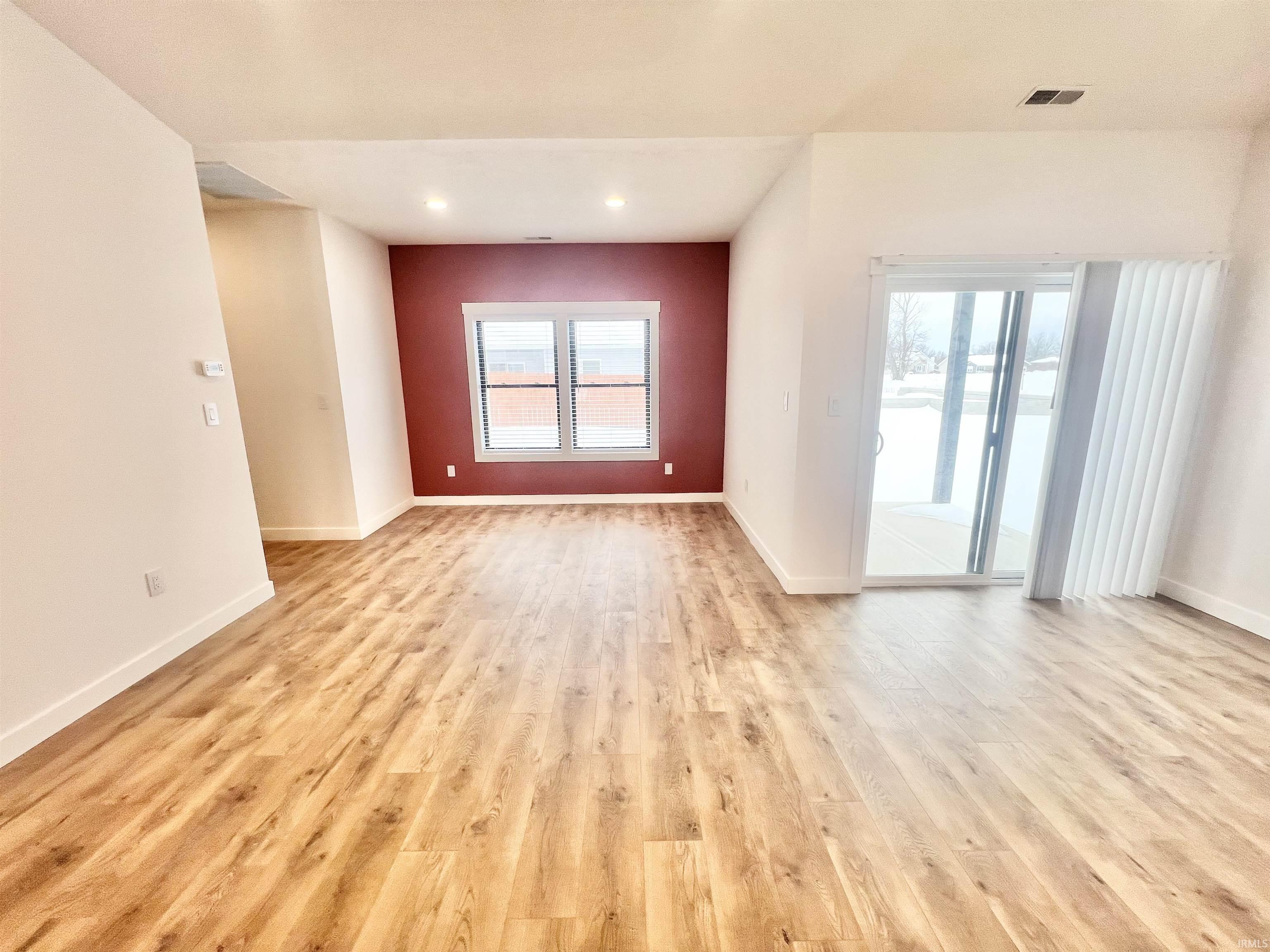 2106 Aruba Drive Bedford, IN 47421 - Photo 7 of 26