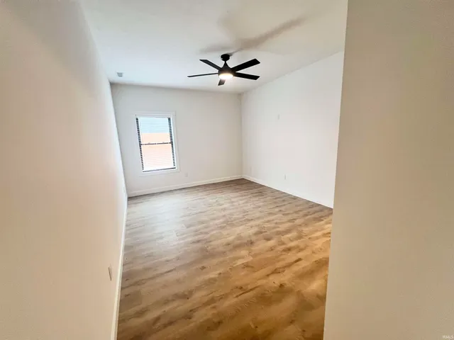 $367,000 | 2106 Aruba Drive, Bedford, IN 47421