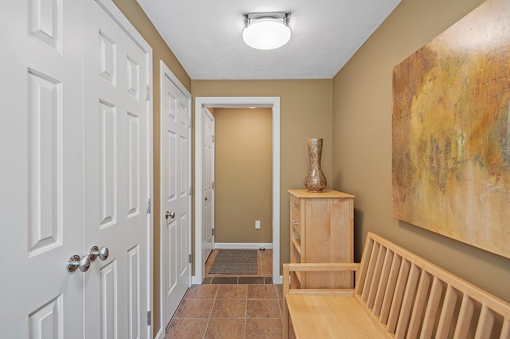 51 Vose Hill Road Westford, MA 01886 - Photo 20 of 42 Gallery Image 20