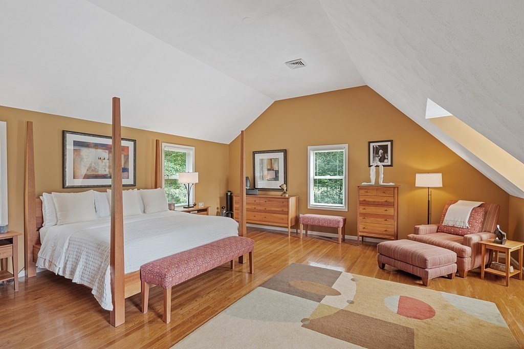 51 Vose Hill Road Westford, MA 01886 - Photo 23 of 42 Gallery Image 23