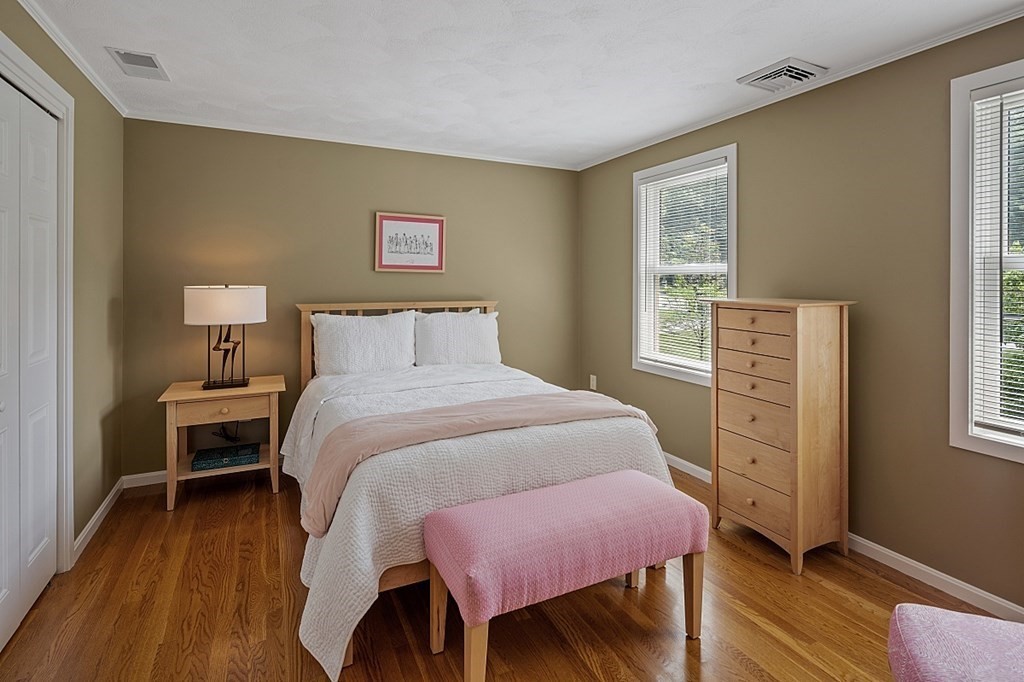 51 Vose Hill Road Westford, MA 01886 - Photo 29 of 42 Gallery Image 29