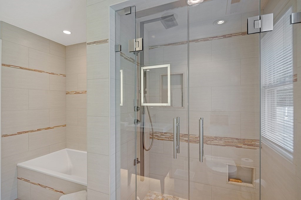 51 Vose Hill Road Westford, MA 01886 - Photo 32 of 42 Gallery Image 32