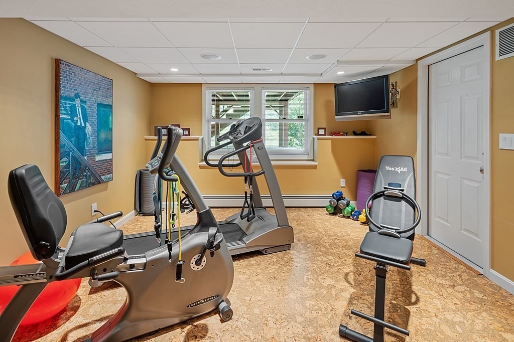 51 Vose Hill Road Westford, MA 01886 - Photo 36 of 42 Gallery Image 36