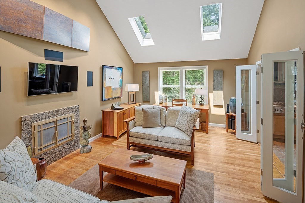 51 Vose Hill Road Westford, MA 01886 - Photo 4 of 42 Gallery Image 4