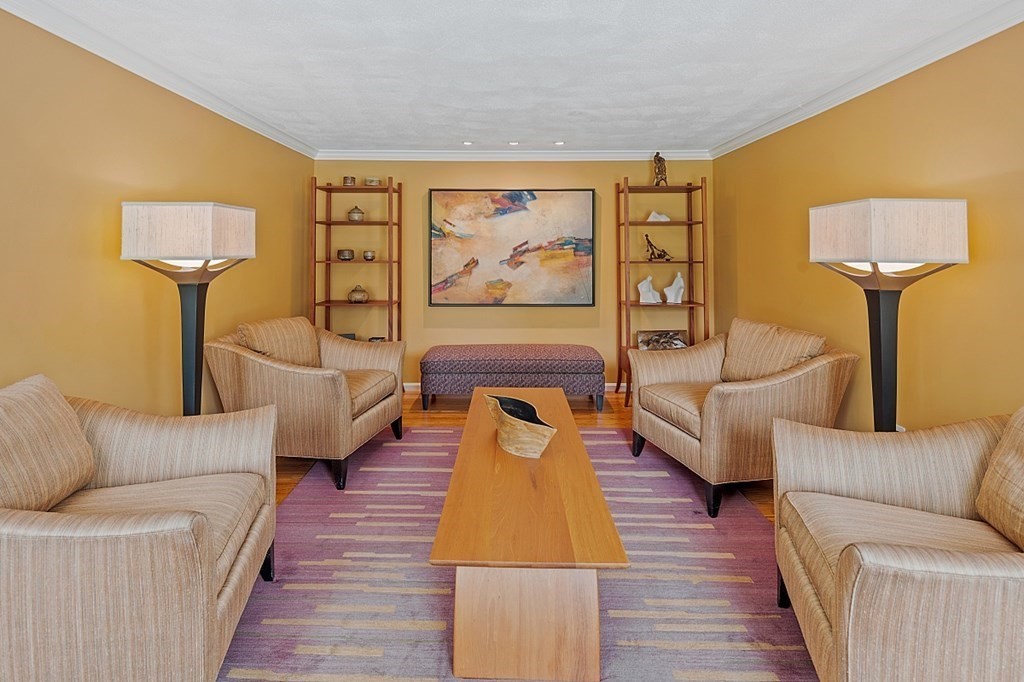 51 Vose Hill Road Westford, MA 01886 - Photo 5 of 42 Gallery Image 5