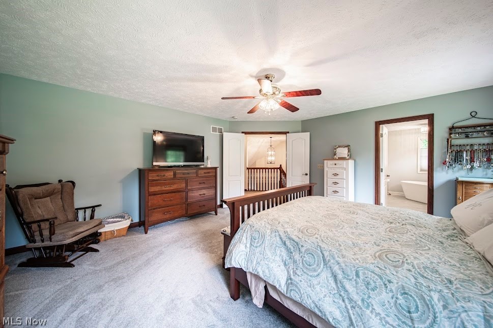 11590 Girdled Road Painesville, OH 44077 - Photo 22 of 32 Gallery Image 22