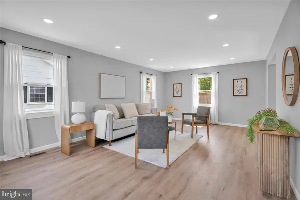 $450,000 | 54 Gardenbrook Lane, Willingboro, NJ 08046