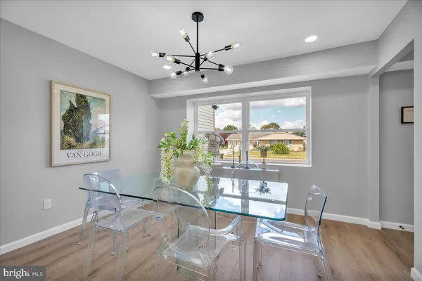 $450,000 | 54 Gardenbrook Lane, Willingboro, NJ 08046